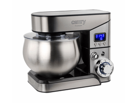 Camry CR 4223 Konyhai robotgép