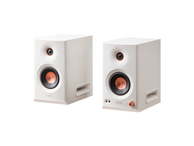 Edifier MR5 hangszóró, fehér Edifier MR5 hangszóró, fehér