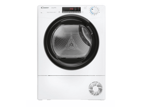 Candy CROE H9A2TBE-S sušilica s toplinskom pumpom