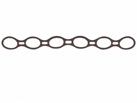 Avento Helix expander, szürke Avento Helix expander, szürke