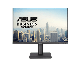 Asus BE248QF 24