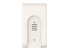 Dreame R10 rúdporszívó akkumulátor (V2309-7S1P-BCA) Dreame R10 rúdporszívó akkumulátor (V2309-7S1P-BCA)