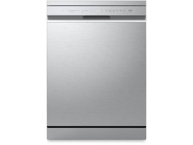 LG DF273FVS Mosogatógép