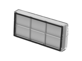 Dreame robotporszívó szűrő, 2 db (RHF14)