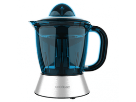 Citrusfacsaró,40W Citrusfacsaró,40W