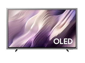 Samsung QE83S99HAEXXH 83