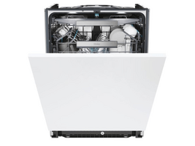 Haier XS 4A4M4PB ugradbena perilica posuđa Haier XS 4A4M4PB ugradbena perilica posuđa