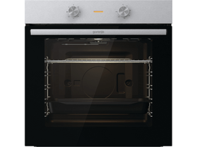 Gorenje BO6712E02XK Ugradbena pećnica Gorenje BO6712E02XK Ugradbena pećnica