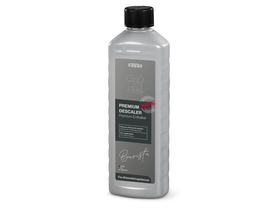 Xavax prémium vízkőmentesítő, 500ml Xavax prémium vízkőmentesítő, 500ml