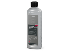 Xavax 111283 Premium sredstvo za uklanjanje kamenca, 500 ml Xavax 111283 Premium sredstvo za uklanjanje kamenca, 500 ml