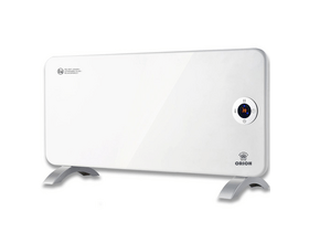 Orion OPH-22W Fűtőpanel WiFi-vel