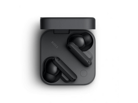 CMF Buds 2 by Nothing (B179) ANC TWS slušalice, tamno sive CMF Buds 2 by Nothing (B179) ANC TWS slušalice, tamno sive