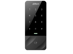 Dahua ASI1201E Beléptető vezérlő Dahua ASI1201E Beléptető vezérlő