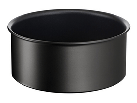 Tefal Ingenio Unlimited L7632932 Lábas, 18 cm Tefal Ingenio Unlimited L7632932 Lábas, 18 cm