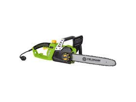 Fieldmann FZP 2025-E Elektromos láncfűrész Fieldmann FZP 2025-E Elektromos láncfűrész