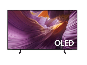 Samsung QE65S85FAEXXH 65 Samsung QE65S85FAEXXH 65