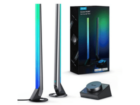 Govee Gaming Light Bars készlet (H6047) Govee Gaming Light Bars készlet (H6047)
