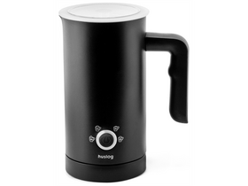 Huslog AK-0949 Pjenilica za mlijeko Huslog AK-0949 Pjenilica za mlijeko