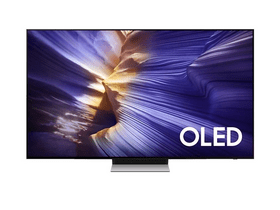 Samsung QE55S90FAEXXH 55 Samsung QE55S90FAEXXH 55