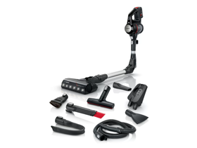 Bosch BCS711EXT Unlimited 7 Akkumulátoros kéziporszívó Bosch BCS711EXT Unlimited 7 Akkumulátoros kéziporszívó