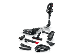 Bosch BCS711EXT Unlimited 7 bežični ručni usisavač Bosch BCS711EXT Unlimited 7 bežični ručni usisavač