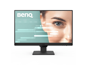 Monitor,23.8,FHD,IPS,16:9,100Hz