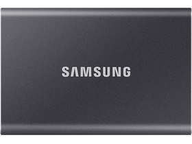 Samsung T7 USB 3.2 1TB vanjski SSD (MU-PC1T0T) Samsung T7 USB 3.2 1TB vanjski SSD (MU-PC1T0T)