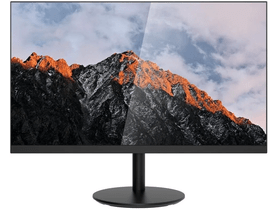 Monitor,24,FHD,16:9,75Hz