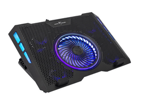 White Shark Aurora GCP-13 17,3 White Shark Aurora GCP-13 17,3