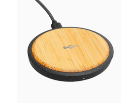 Marley OneDrop bežični punjač (EM-JC000-SB) Marley OneDrop bežični punjač (EM-JC000-SB)