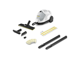 Karcher SC4 EasyFix parni čistač (1.512-630.0) Karcher SC4 EasyFix parni čistač (1.512-630.0)