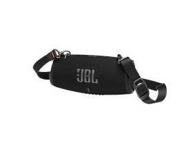 JBL Xtreme 3 Bluetooth hangszóró, fekete JBL Xtreme 3 Bluetooth hangszóró, fekete