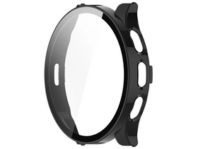 Gigapack Garmin Venu 3 Műanyag tok, fekete (157895) Gigapack Garmin Venu 3 Műanyag tok, fekete (157895)