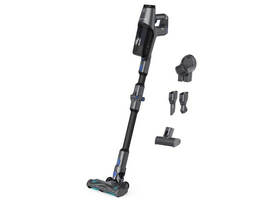 Rowenta RH6971WO X-pert 3.60 Animal rúdporszívó Rowenta RH6971WO X-pert 3.60 Animal rúdporszívó