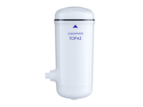 Aquaphor Topaz zamjenski filter uložak (517173) Aquaphor Topaz zamjenski filter uložak (517173)