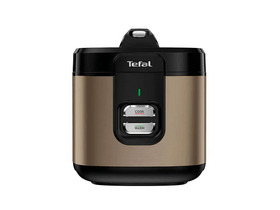 Tefal RK364G10 Coppertinto kuhalo za rižu Tefal RK364G10 Coppertinto kuhalo za rižu