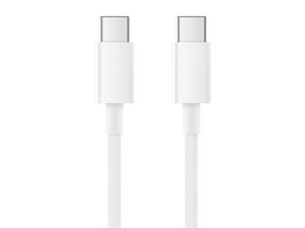 BlackBird USB-C/USB-C Adatkábel, 2 m (BH1000) BlackBird USB-C/USB-C Adatkábel, 2 m (BH1000)