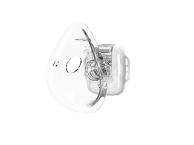Vivamax GYV29V Hordozható Mesh inhalátor, AirMask Vivamax GYV29V Hordozható Mesh inhalátor, AirMask