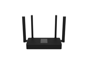 Huawei WIFI AX3S Router (53030CVQ)