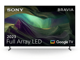 Sony KD75X85LAEP 75" 4K UHD Smart TV Sony KD75X85LAEP 75" 4K UHD Smart TV