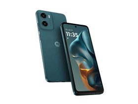 6.67 OC 128/4GB 50/8MP, Forest Green