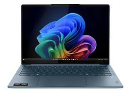 Lenovo Yoga Slim 7 14AKP10 83JY003LHV Notebook + Win11