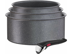 Tefal L3969002INGENIO Natural Force serp