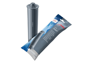 Jura Claris Smart+ vízszűrő patron Jura Claris Smart+ vízszűrő patron