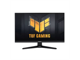 Asus TUF Gaming VG249Q3A 23,8 Asus TUF Gaming VG249Q3A 23,8
