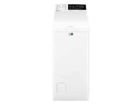 PerfectCare felültölt mosóg,7kg,1200f PerfectCare felültölt mosóg,7kg,1200f