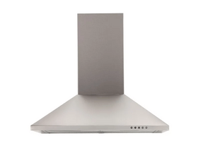 MPM MPM-60-OK-25 Kürtős páraelszívó MPM MPM-60-OK-25 Kürtős páraelszívó