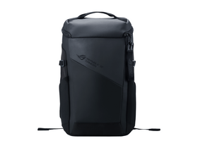 Asus ROG Ranger BP2701 17 Asus ROG Ranger BP2701 17