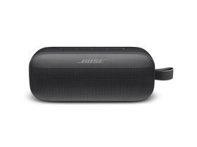 Bose SoundLink Flex Bluetooth Hangszóró (865983-0100) Bose SoundLink Flex Bluetooth Hangszóró (865983-0100)