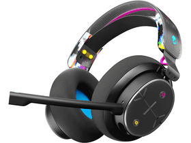 Skullcandy PLYR bežične gaming headset (S6PPY-P003) Skullcandy PLYR bežične gaming headset (S6PPY-P003)